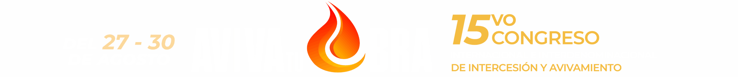 Barra-superior (1)