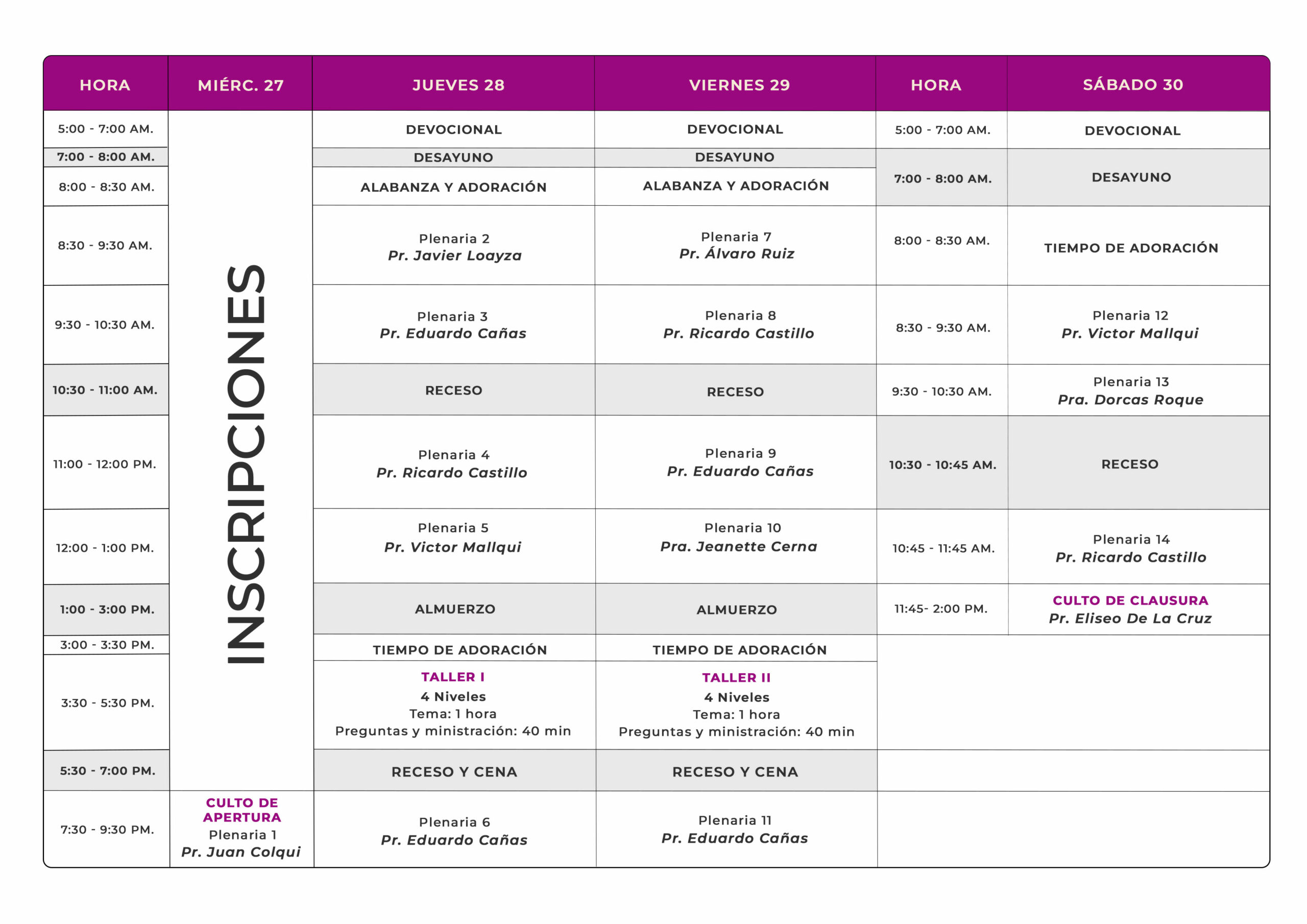 Programa-General (1)
